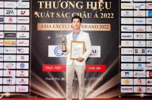 S-LIFE là thương hiệu phân phối các thiết bị chăm sóc sức khỏe uy tín