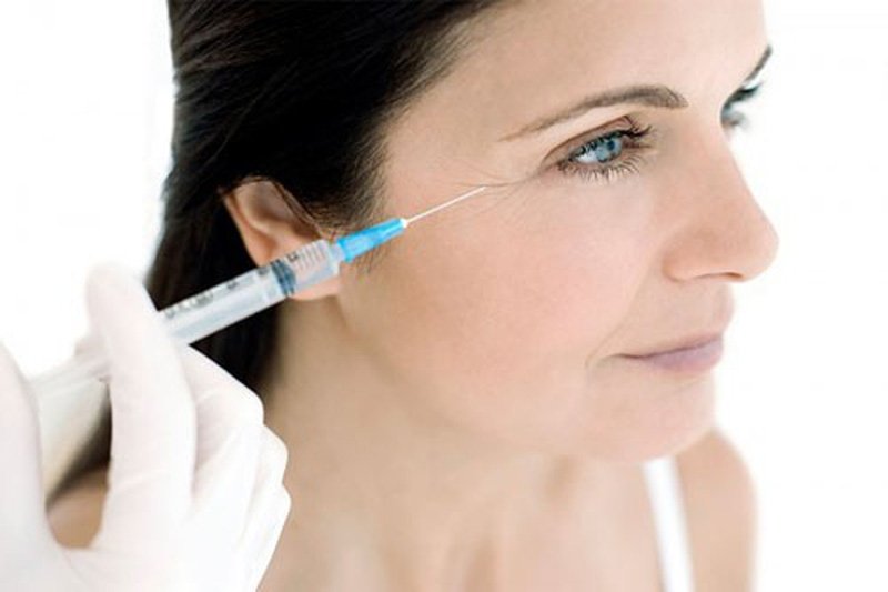 Tuân thủ đúng lời dặn dò của bác sĩ để hạn chế biến chứng về sau