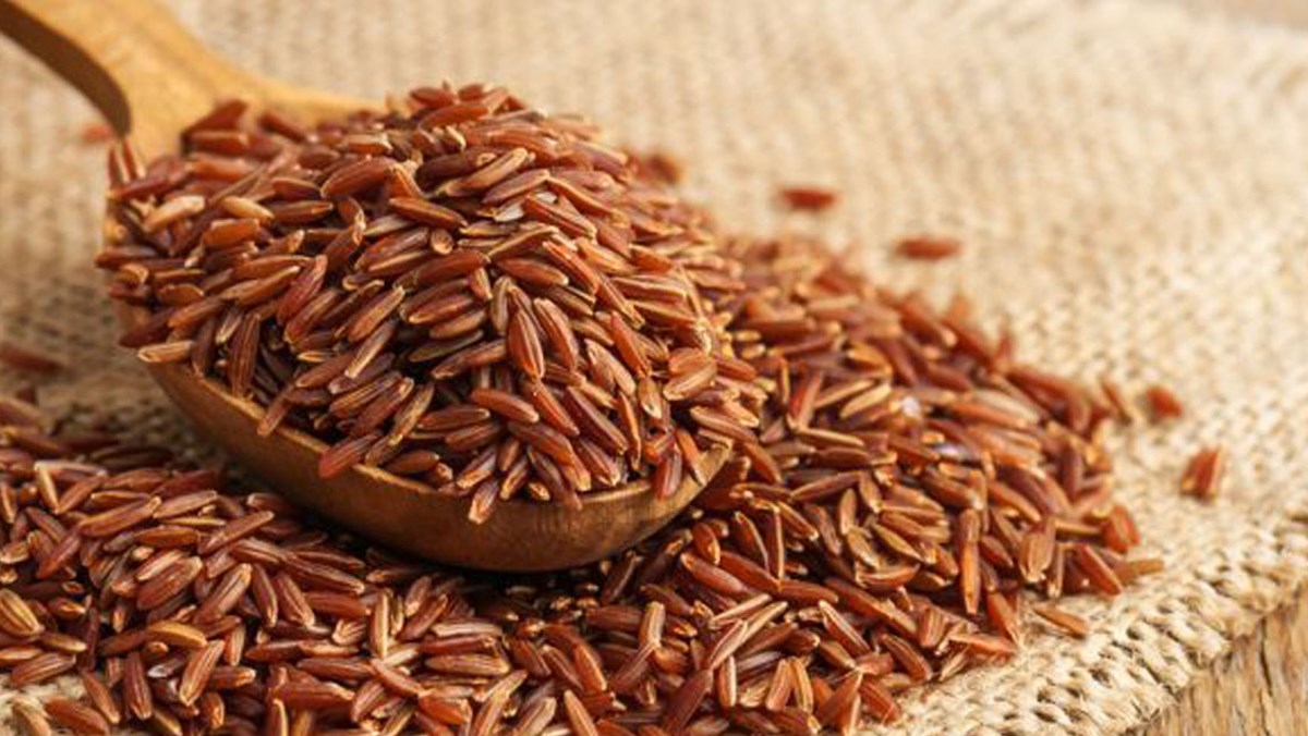 Giảm cân bằng gạo lứt có thực sự mang lại hiệu quả?