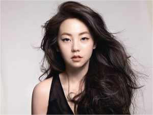 Mắt xếch là gì? Theo nhân tướng học tốt hay xấu