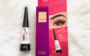 Keo dán mi không thể thiếu