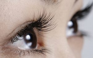 Nối mi cho mắt mí lót Hàn Quốc mang đến vẻ đẹp hoàn hảo vô cùng tự nhiên