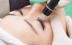 Cấy mi sinh học nano hiện đại hàng đầu ngày nay