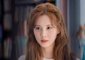 Mắt lé kim có thể hình thành do bẩm sinh, bệnh lý hoặc do tai nạn