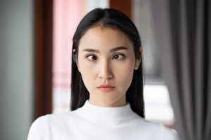 Phẫu thuật mắt lác người lớn là phương pháp khắc phục mắt lác nhanh chóng