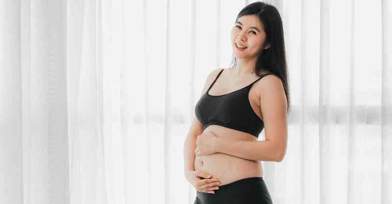 Tác dụng phụ của các loại thuốc có thể ảnh hưởng không tốt đến thai nhi