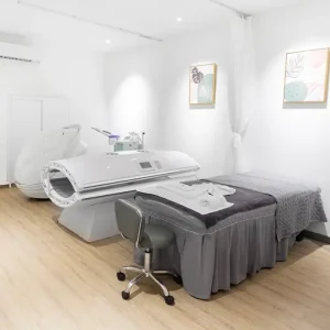 https://cdn.diemnhangroup.com/aestheticsurgeryvietnam.com/2025/06/CSVC.1-300x300-1.webp