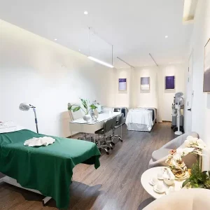 https://cdn.diemnhangroup.com/aestheticsurgeryvietnam.com/2025/06/CSVC.3-new-300x300-1.webp