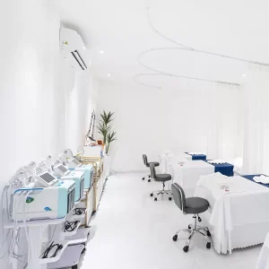https://cdn.diemnhangroup.com/aestheticsurgeryvietnam.com/2025/06/jeH1qNTG-CSVC.4-300x300-1.webp