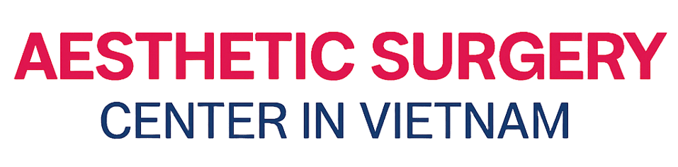 aestheticsurgeryvietnam