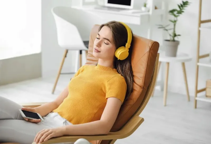 You need to rest and limit physical activities after breast augmentation