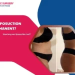 Is liposuciton permanent