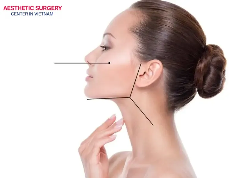 Closed rhinoplasty offers several outstanding benefits compared to other procedures