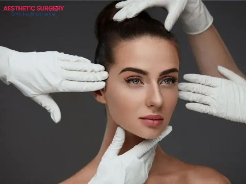 The cost of open rhinoplasty is influenced by multiple factors, including nasal condition and the clinic you choose