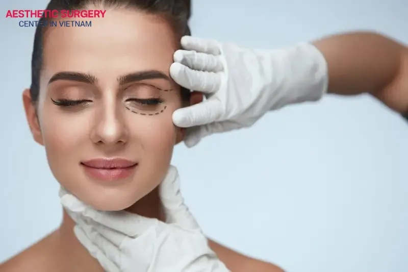 Plastic surgery is no longer reserved for the wealthy