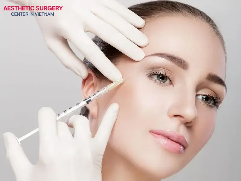 Can be combined with filler injections or other treatments to enhance aesthetic results