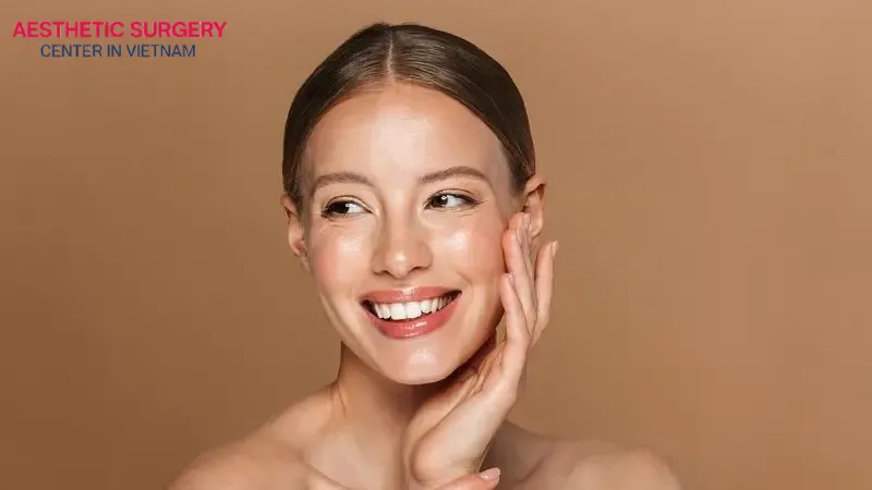 Understanding what a brow lift is can help you achieve a youthful and refreshed appearance 
