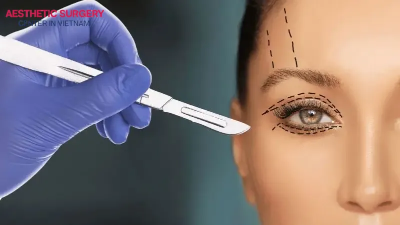 Since anesthesia or sedation is used, the procedure itself is generally pain-free
