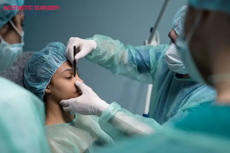 Plastic surgery prices are now quite reasonable with many flexible payment options