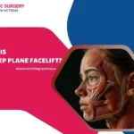 What is a deep plane facelift