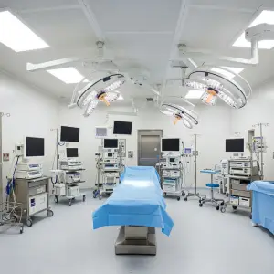 https://cdn.diemnhangroup.com/aestheticsurgeryvietnam.com/2025/09/7fF9JffB-12.webp