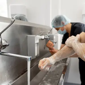 https://cdn.diemnhangroup.com/aestheticsurgeryvietnam.com/2025/09/DBMG1v9J-10.webp