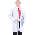 DR. NGUYEN KIM KHOA