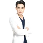 DR. BUI LE QUY TUNG