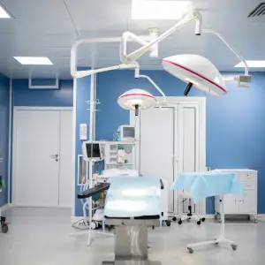 https://cdn.diemnhangroup.com/aestheticsurgeryvietnam.com/2025/09/QmIO2PSk-21.webp