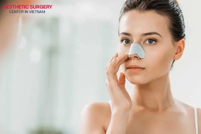 After taking around two weeks off to reduce swelling, you may resume light activities or work