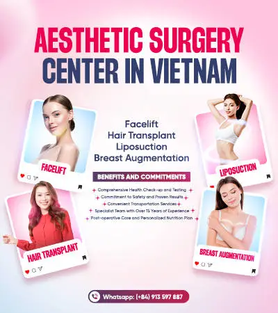 Banner mobile