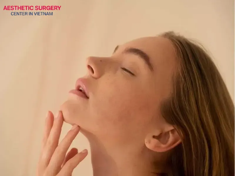 Learn what rhinoplasty can and cannot correct to help you make a more informed decision