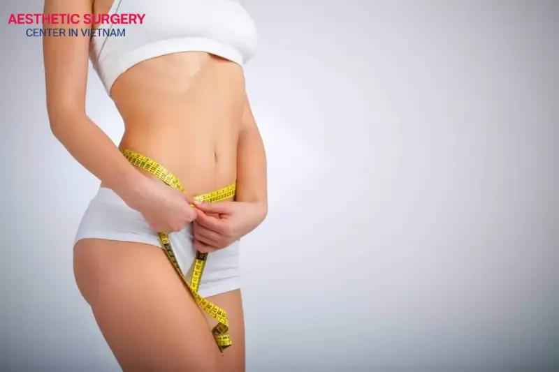 It may take 7 to 14 days or longer for wounds to heal completely