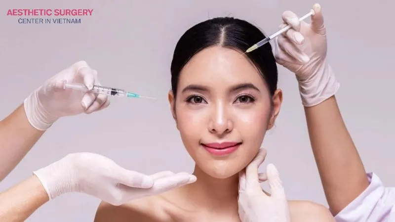 Botox can smooth wrinkles and help treat various health conditions when used in small doses.