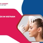Botox in Vietnam