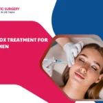 What is botox for women?