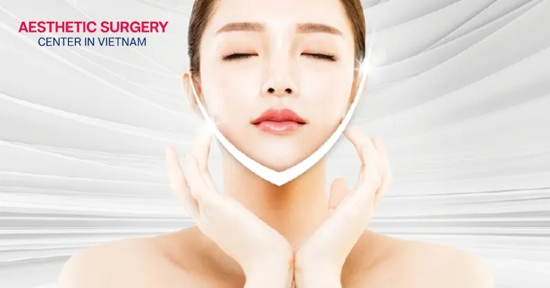 Postoperative care instructions must be strictly followed.