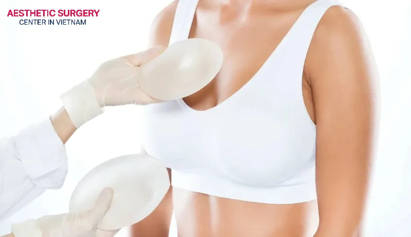 Choosing the right size and shape is a crucial factor not to overlook