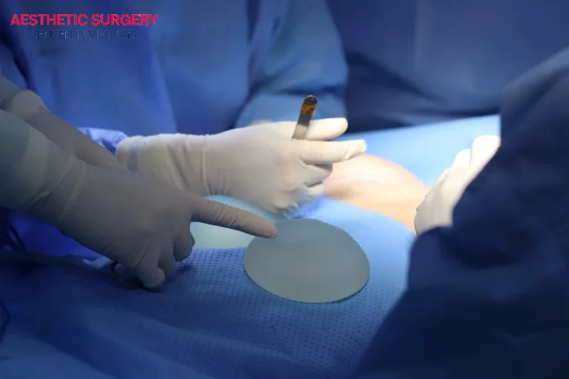 It is important to fully understand the risks and postoperative care