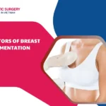 factors affecting breast augmentation treatment