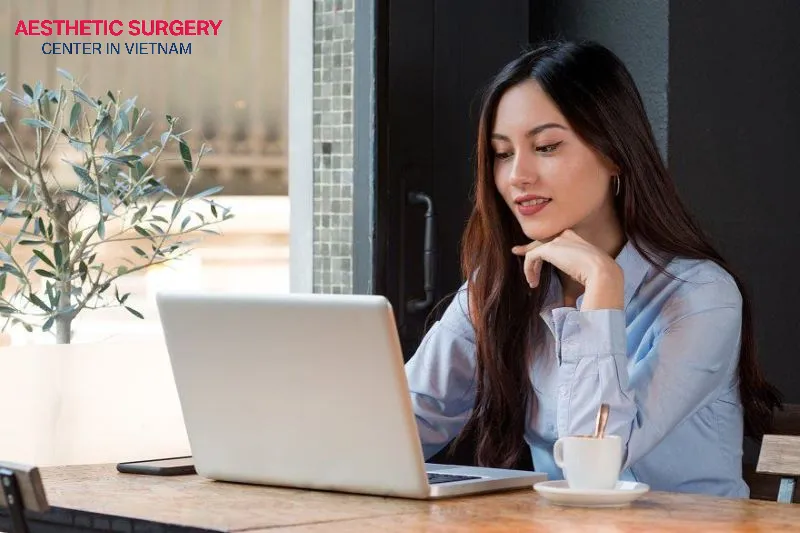 After about 20 minutes of picosure laser treatment, you can resume your normal daily activities right away.