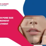 Laser pore size refinement treatment – Pros and cons