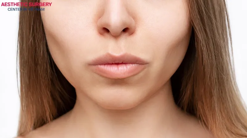 This beauty procedure is suitable for individuals with hollow cheeks or prominent cheekbones.