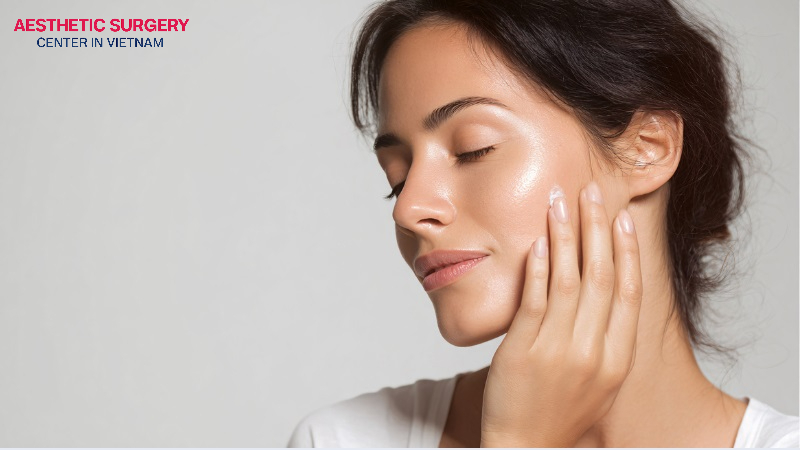 This method offers exceptional benefits in improving and rejuvenating the skin.