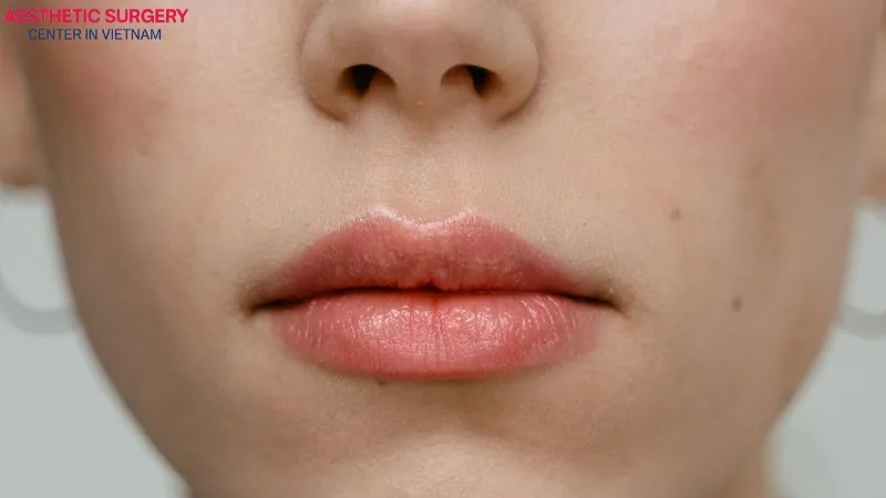 Individuals with thin or uneven lips can choose this method to achieve a fuller and more balanced appearance.
