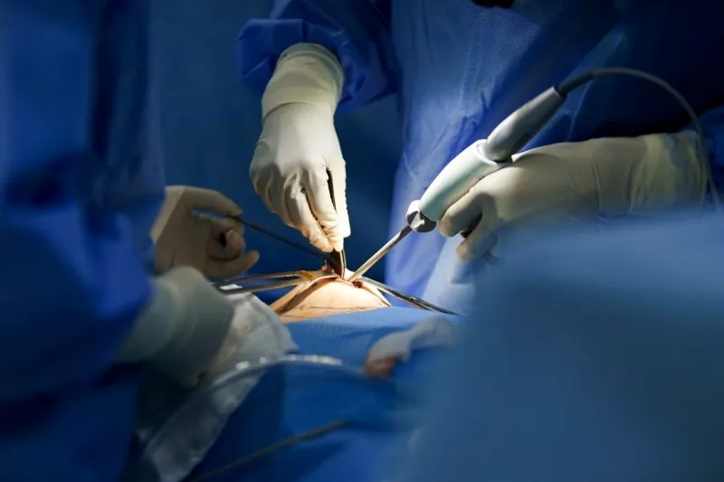 Dr Nhan Ho Aesthetic and Plastic Surgery receives positive feedback from international clients