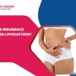 Does insurance cover liposuction