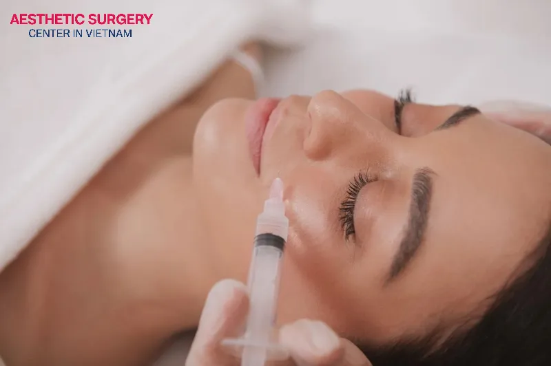 You will experience professional, safe, and comfortable care.