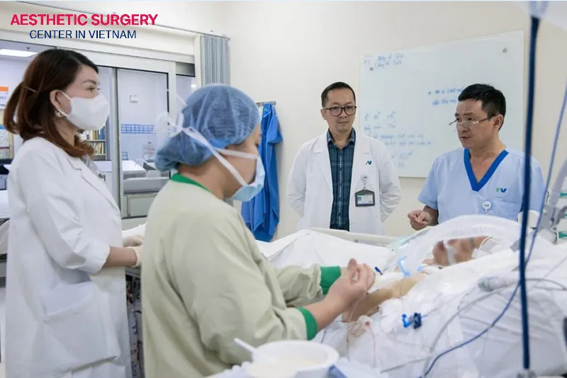 The cost of liposuction is influenced by multiple factors.