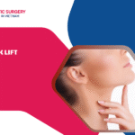 Neck Lift